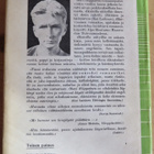 Olavi Siippainen Ikuisilla niityillä - pikkukuva 3
