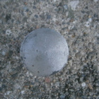 sachs mäntä meteor - pikkukuva 1