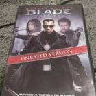 Blade Trinity (Wesley Snipes) - pikkukuva 1
