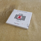 SUICIDE COMMANDO - Axis Of Death CD/DVD - pikkukuva 2