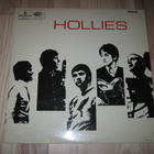 The Hollies - Hollies - pikkukuva 1