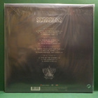 MICHAEL SCHENKER´S TEMPLE OF ROCK - SPIRIT ON A MISSION 2LP - pikkukuva 2