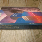 Cream The Best of C-kasetti - pikkukuva 2