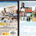 2 KPL DVD ELOKUVIA - pikkukuva 2