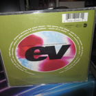 EN VOGUE - EV3 CD - pikkukuva 2
