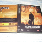 HOME OF THE BRAVE (Samuel L Jackson)*** - pikkukuva 4