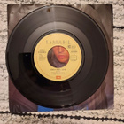 Limahl Only for you single - pikkukuva 3