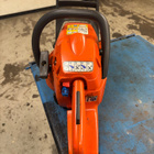 Husqvarna 235 moottorisaha - pikkukuva 2