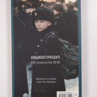 Le monde diplomatique 1 - pikkukuva 2