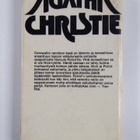 Agatha Christie : Vaarallinen talo - pikkukuva 2