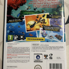 Rayman Origins Wii - pikkukuva 2