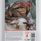 Star Wars Legends Epic Collection : The Empire Vol. 4 - pikkukuva 2