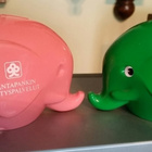 Säästölipas Ronsu 2kpl - pikkukuva 1
