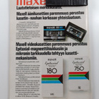 Tekniikan maailma 1/1983 - pikkukuva 2