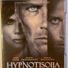 Hypnotisoija - Blu-ray - pikkukuva 1