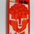 Veijo Meri : Suku - pikkukuva 1