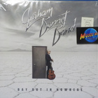 GRAHAM BONNET BAND - DAY OUT IN NOWHERE - EU 2022 M-/M- LP - pikkukuva 1