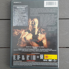 DVD: Tuomitun Kosto (Gregory Peck, Robert Mitchum 1961/2003) - pikkukuva 2