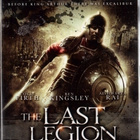 The Last Legion - pikkukuva 1