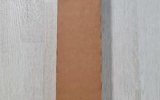 VELUX höyrysulku BBX MK06 (78 x 118) x 3 kpl
