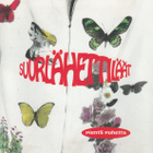 Suurlähettiläät • Pientä Puhetta CD - pikkukuva 1