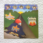 Bay City Rollers – Once Upon A Star - LP - pikkukuva 1