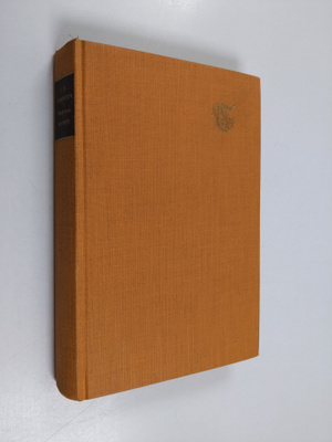 C. S. Forester : Saarronmurtaja