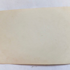 VANHA Valokuva Tolkkinen Porvoo 1920-l - pikkukuva 2