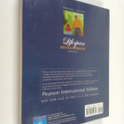 Denise Boyd : Lifespan development - pikkukuva 2