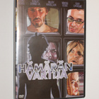 Hämärän vartija - pikkukuva 1