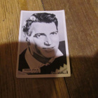 Champion Pop purkkakuva frank ifield - pikkukuva 1