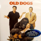 Old Dogs  -   (Blu-ray) - pikkukuva 1