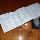 Livingstone - Aamu saapuu kaupunkiin - CD - pikkukuva 4
