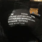 TIMBERLAND BOOTS KENGÄT koko 11 w mies - pikkukuva 5