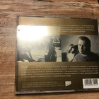 J. Karjalainen . Kaikki hitit nimmari 2 x CD - pikkukuva 3