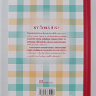 Teija Venhola : Syömään! - pikkukuva 2