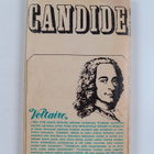 Francois-Marie Arouet de Voltaire : Candide - pikkukuva 2