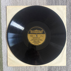 SONGS OF FINLAND / SYLVIA AARNIO (LP) 1974 USA JULKAISU - pikkukuva 5