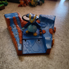 Bandai Pokemon areenat ja hahmot - pikkukuva 3