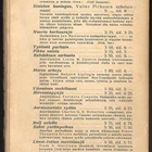 Anni Swan: Tottisalmen perillinen (1918) - pikkukuva 2