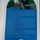 Rene Gothoni: TALES AND TRUTH - Pilgrimage on Mount Athos... - pikkukuva 2