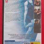 Lethal Seduction DVD - pikkukuva 2