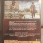 Children of the Dust (Sidney Poitier) - pikkukuva 2