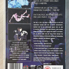 Mamoru Oshii: GHOST IN THE SHELL 1&2 (2DVD) - pikkukuva 2