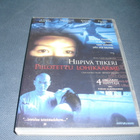 HIIPIVÄ TIIKERI PIILOTETTU LOHIKÄÄRME (Chow Yun Fat)*** - pikkukuva 1