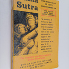 Vatsyayana : Vatsyayana's Kama Sutra : A Complete and Une... - pikkukuva 1