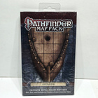 Pathfinder Map Pack - Armada - pikkukuva 1