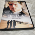DVD The Aviator - Lentäjä - pikkukuva 1