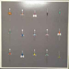 Spiritualized+ - Songs In A&E LP - pikkukuva 3