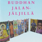Pankaj Mishra: Buddhan jalanjäljillä - pikkukuva 1